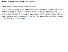 Tablet Screenshot of drcpalmer.com